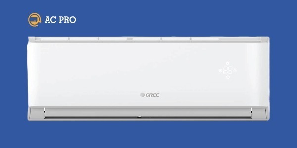 Gree Split Air Conditioner
