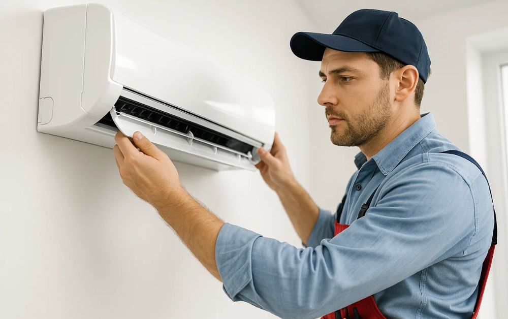 5 unbelievable and curious facts about air conditioners you need to know