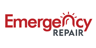 emergency ac repair
