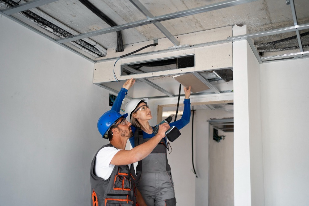 What Are the Top Mistakes to Avoid When Hiring an AC Service?