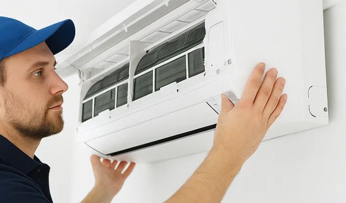Understanding Indoor Air Quality and Its Importance