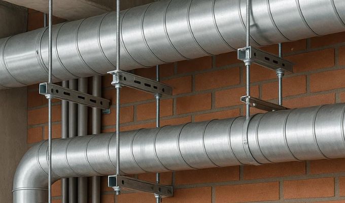 Homeowner Tips for Maintenance