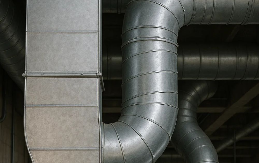 How AC Ducting Companies Contribute to Reducing Your Energy Bills