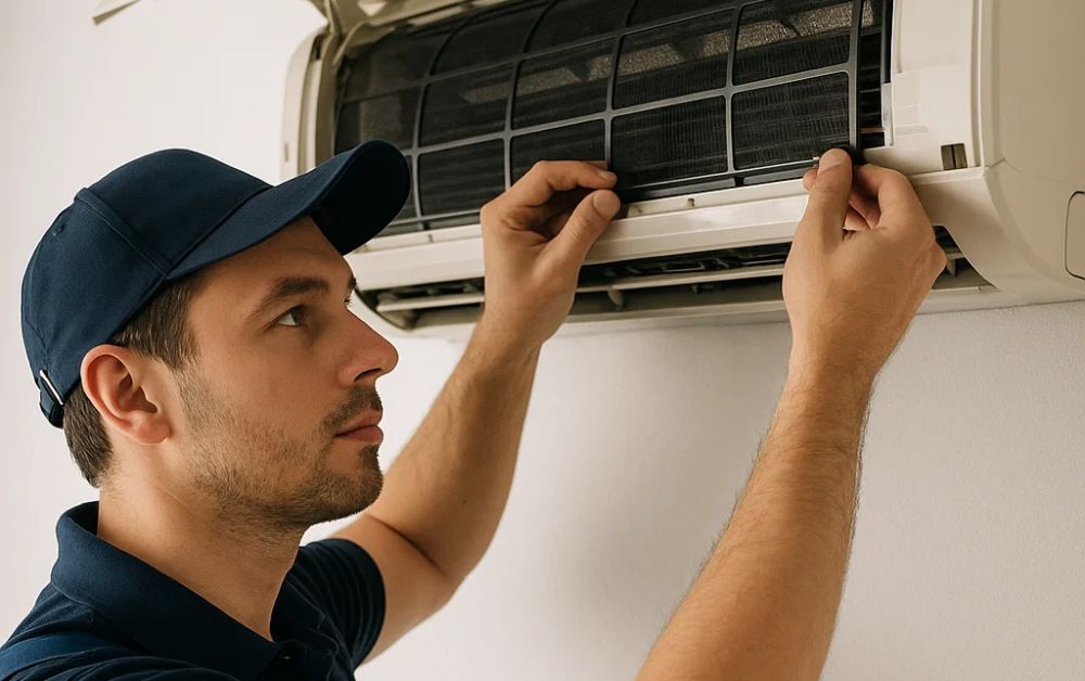 Predictable Operating Costs