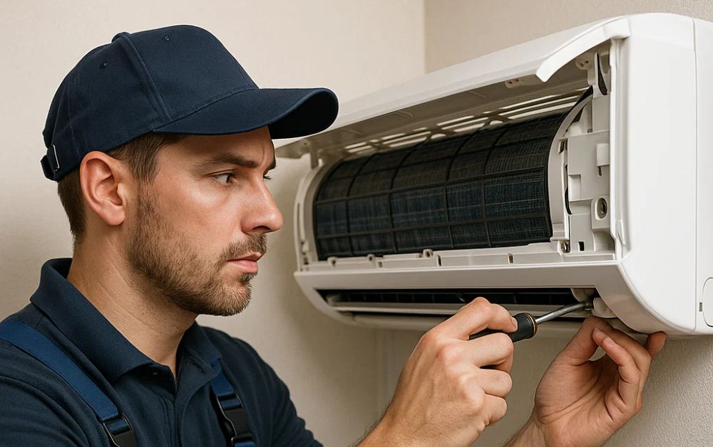 Energy Efficiency Awareness