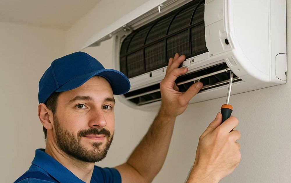 Understanding Rapid Cycling and Its Remedies