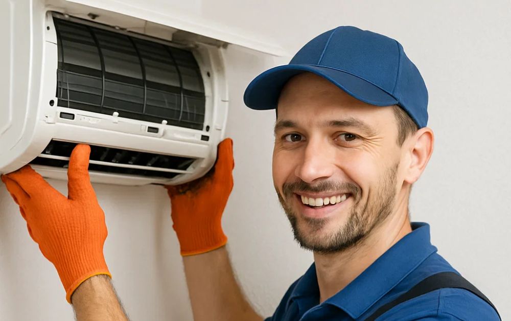 Predictive Maintenance: The Game Changer