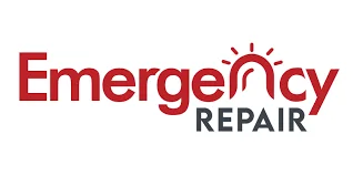 emergency ac repair