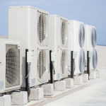 AC Maintenance